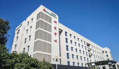 球王会官网入口（中国）官方网站及各子公司开票资料
